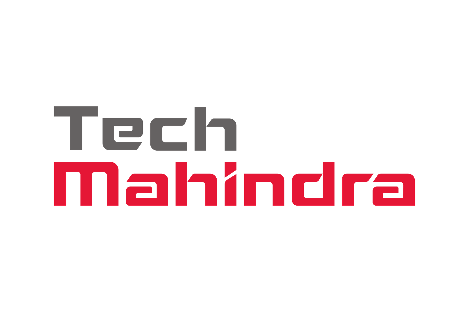 TechM