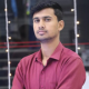 Manoj