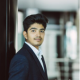 Raghu Varma